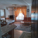 bandaranzali-amiran-4.jpg