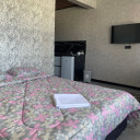 bandaranzali-amiranpalas-18.jpg