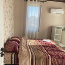 bandaranzali-amiranpalas-2.jpg