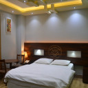 bandaranzali-arka-36.jpg