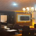 bandaranzali-beheshttalab-75.jpg