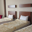bandaranzali-bozorgkadosan-38.jpg