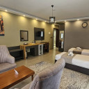 bandaranzali-deniz-89.jpg