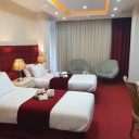 bandaranzali-deniz-91.jpg