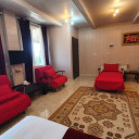 bandaranzali-deniz-92.jpg