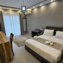 bandaranzali-deniz-93.jpg