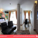 bandaranzali-dolphin-39.jpg