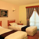 bandaranzali-jahangardi-23.jpg
