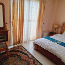 bandaranzali-madaen-21.jpg