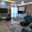 bandaranzali-masiar-35.jpg