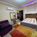 bandaranzali-nakhl-67.jpg