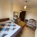 bandaranzali-nakhl-72.jpg