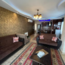 bandaranzali-nakhl-77.jpg
