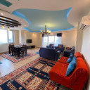 bandaranzali-nakhl-84.jpg