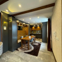 bandaranzali-opal-1.jpg