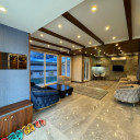 bandaranzali-opal-19.jpg