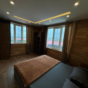 bandaranzali-opal-5.jpg