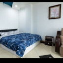 bandaranzali-safiran-43.jpg