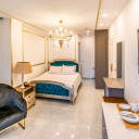 bandaranzali-tarlanalsaltaneh-17.jpg