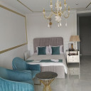 bandaranzali-tarlanalsaltaneh-19.jpg