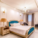 bandaranzali-tarlanalsaltaneh-5.jpg