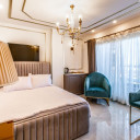 bandaranzali-tarlanalsaltaneh-8.jpg