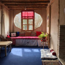 bandargaz-avash-37.jpg