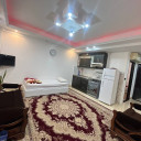 bandargaz-soheyl-16.jpg