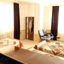 baneh-ariyan-28.jpg