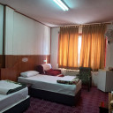 birgand-moghaddam-46.jpg
