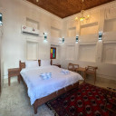 bushehr-reyhan-15.jpg