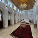 bushehr-reyhan-4.jpg