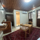 bushehr-reyhan-8.jpg