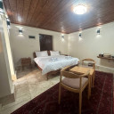 bushehr-reyhan-9.jpg