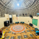 chabahar-gorgij-7.jpg