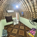 chabahar-gorgij-8.jpg