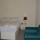 chalus-sahelinarin-69.jpg