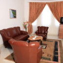darab-naghshshapoor-16.jpg