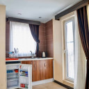 delijan-homasaadat-18.jpg