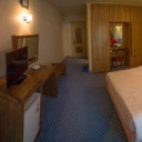 dizin-jahangardi-32.jpg