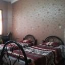 eqlid-shahrdari-7.jpg