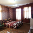 eqlid-shahrdari-8.jpg