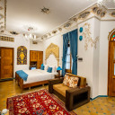 esfahan-ghasrmonshi-28.jpg