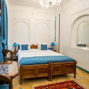 esfahan-ghasrmonshi-32.jpg