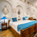 esfahan-ghasrmonshi-33.jpg