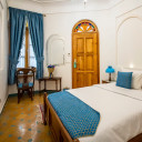 esfahan-ghasrmonshi-36.jpg