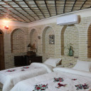 esfahan-hajehforoush-4.jpg