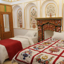 esfahan-hajehforoush-5.jpg