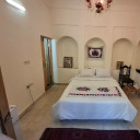 esfahan-hajehforoush-7.jpg