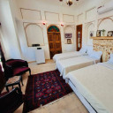 esfahan-hajehforoush-8.jpg